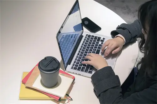 河北切坯机公司排名前十