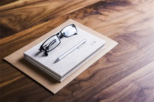 全网著名餐饮公司排名前十