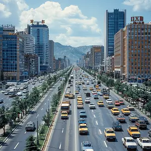 荆州生鲜公司排名前十