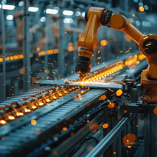 广洲企业排名前十的公司