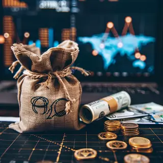 钨棒上市公司排名前十