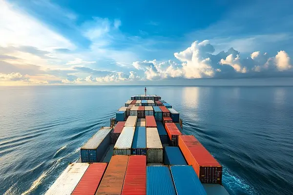 洱海室内装修公司排名前十