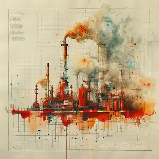 养生保健公司排名前十