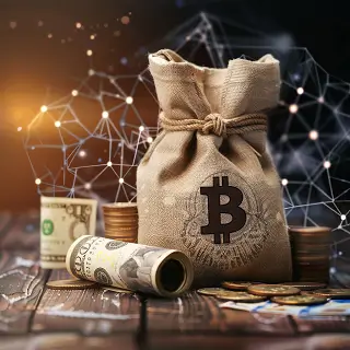 养殖公司介绍ppt