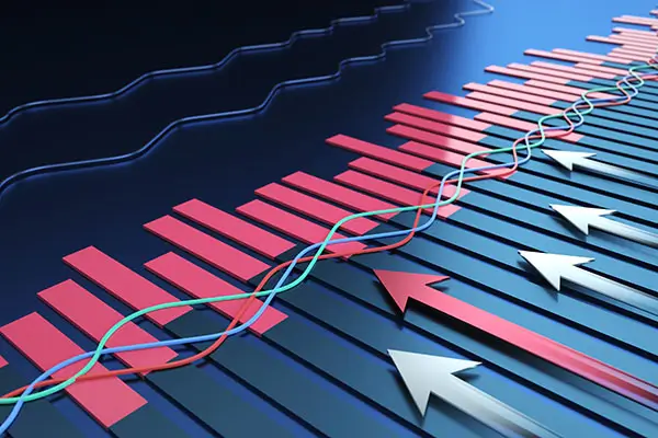 东莞测距仪公司排名前十