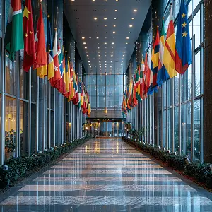 国内媒介平台排名前十的公司