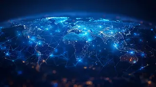 陕西押韵公司排名前十有哪些