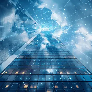 番茄田公司介绍