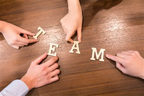 世界公司负债率排名前十