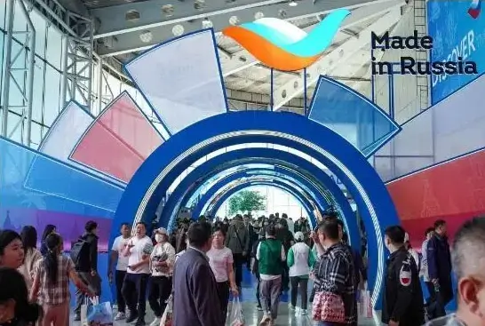 深圳汽车国产排名前十的公司