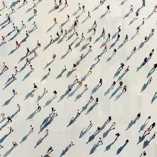 江南数据公司介绍