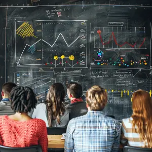 德国有趣音乐公司排名前十