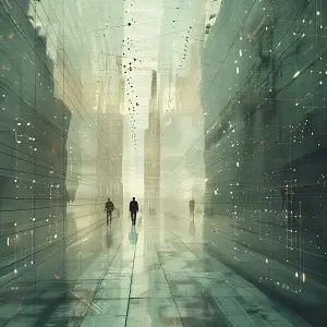 永济龙头公司排名前十