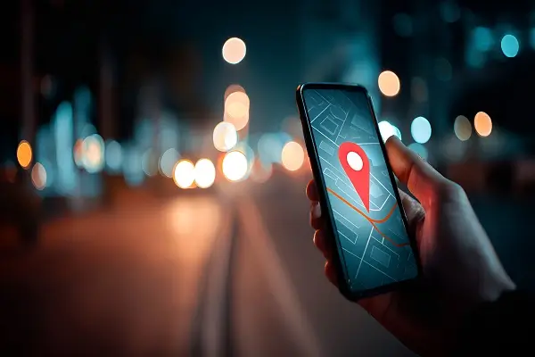 山西抹面砂浆公司排名前十