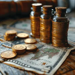 如是心公司介绍