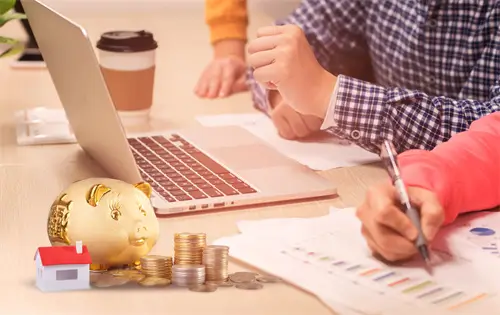 山东救生衣公司排名前十