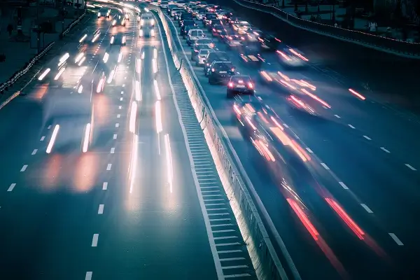 浙江清洁家政公司排名前十