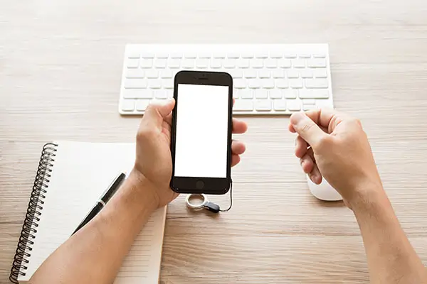 蚌埠给水管公司排名前十