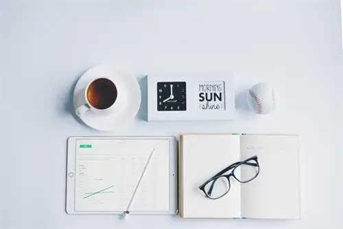 甲烷压缩机公司排名前十