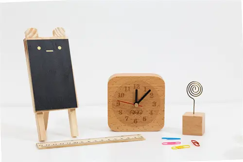 普陀区印刷公司排名前十