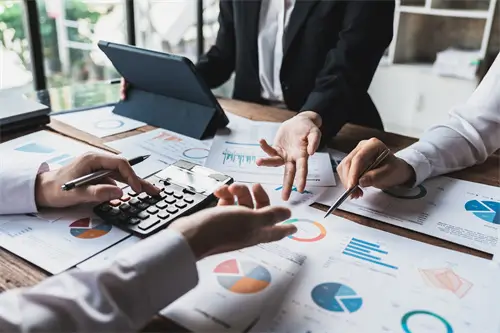 医疗影像公司排名前十