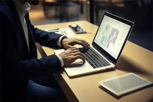 华人外汇公司排名前十